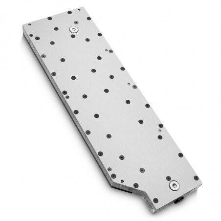 EK QuanRefl² MEG Prospect 700R D5 PWM D  3831109859797