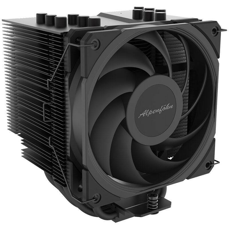 Alpenföhn Brocken 4  84000000205