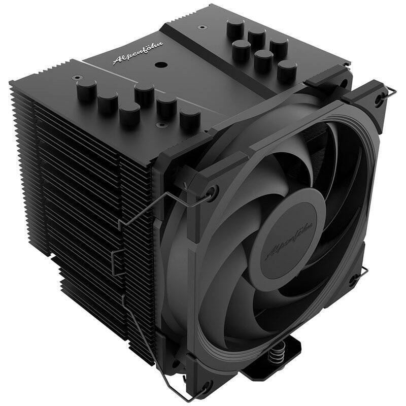 Alpenföhn Brocken 4  84000000205