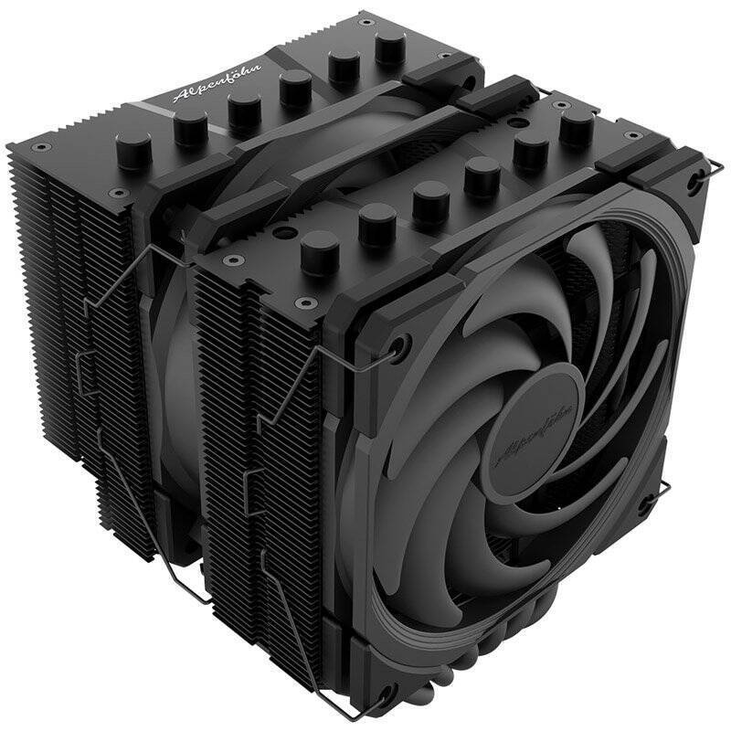 Alpenföhn Brocken 4 Max  84000000211