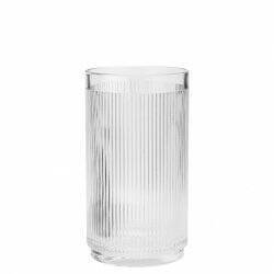 Stelton - Pilastro Wine Cooler 1,5 L (x-504)