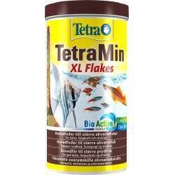 TETRA - TetraMin 1L XL Flakes