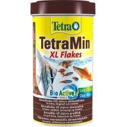 TETRA - TetraMin 500Ml XL Flakes