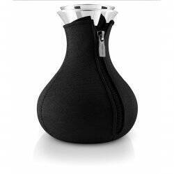 Eva Solo - Tea Maker - Woven Black (567489)
