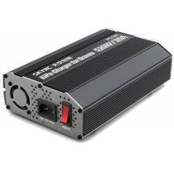 Charger SkyRC PC520