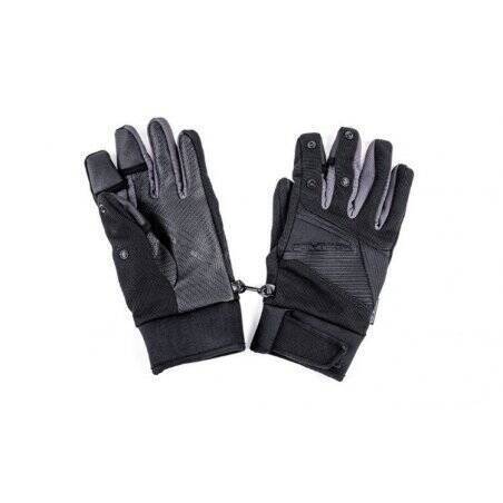 Photographic gloves PGYTECH size M (P-GM-113)