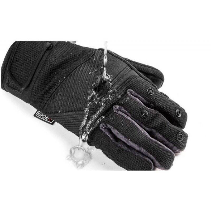Photographic gloves PGYTECH size M (P-GM-113)