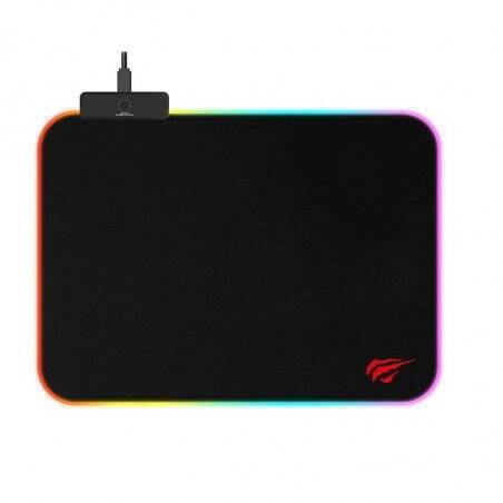 Havit MP901 RGB mouse pad