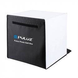Puluz Photo studio 40cm  PU5140