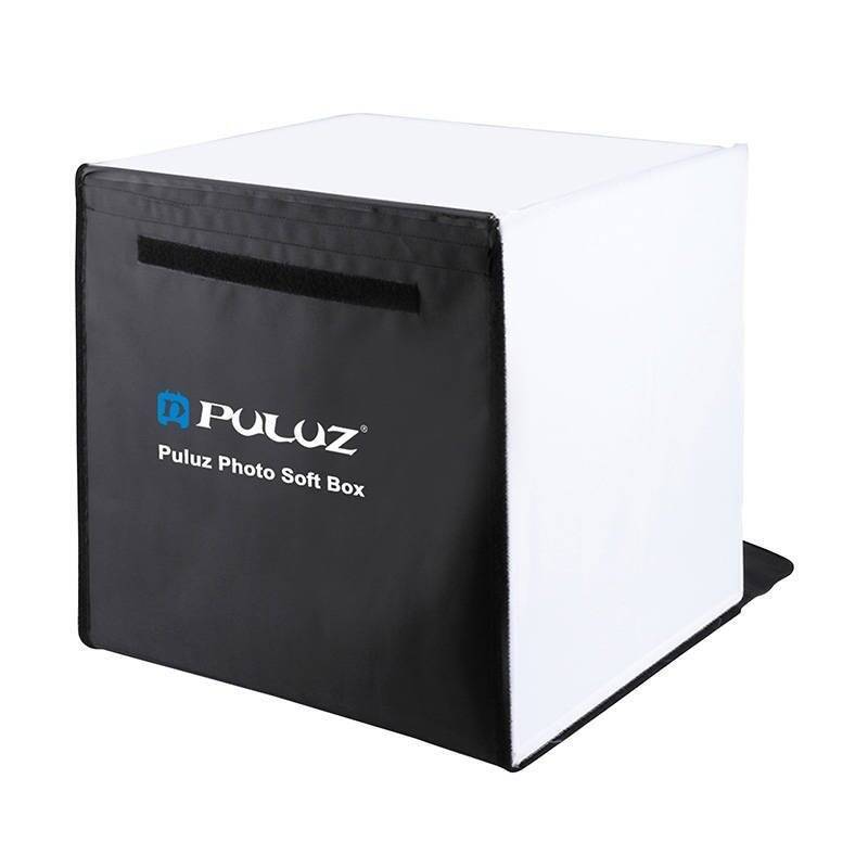 Puluz Photo studio 40cm  PU5140