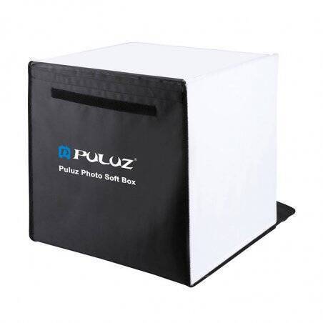 Puluz Photo studio 40cm  PU5140