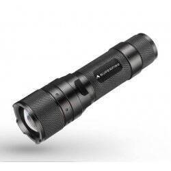 Flashlight Superfire F3-L2, 570lm