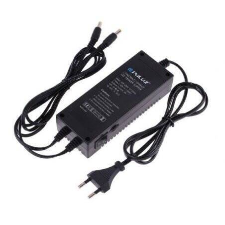 Puluz Power supply unit for photo studio 80cm PU5080EU