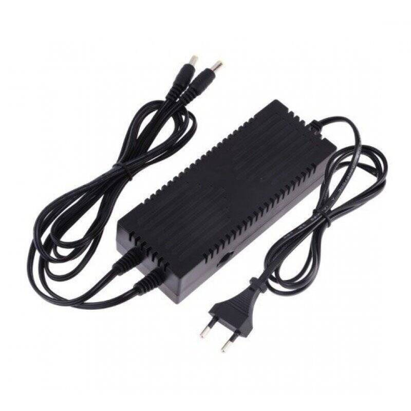 Puluz Power supply unit for photo studio 80cm PU5080EU