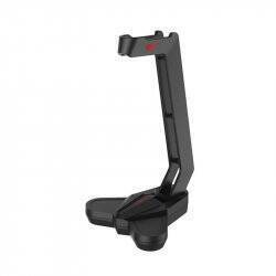 Havit HY505 Headphone stand