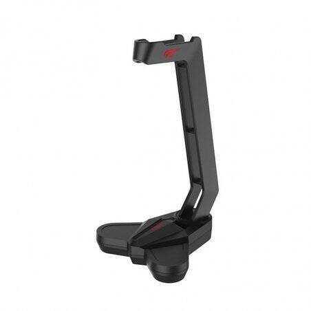Havit HY505 Headphone stand