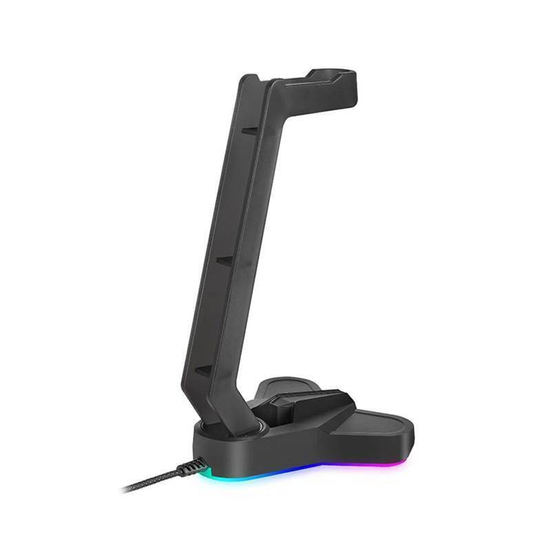 Havit HY505 Headphone stand
