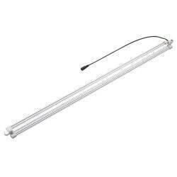 Puluz Aluminum Base Light Panel for 80cm Studio Tent 40W 4250LM PU5213