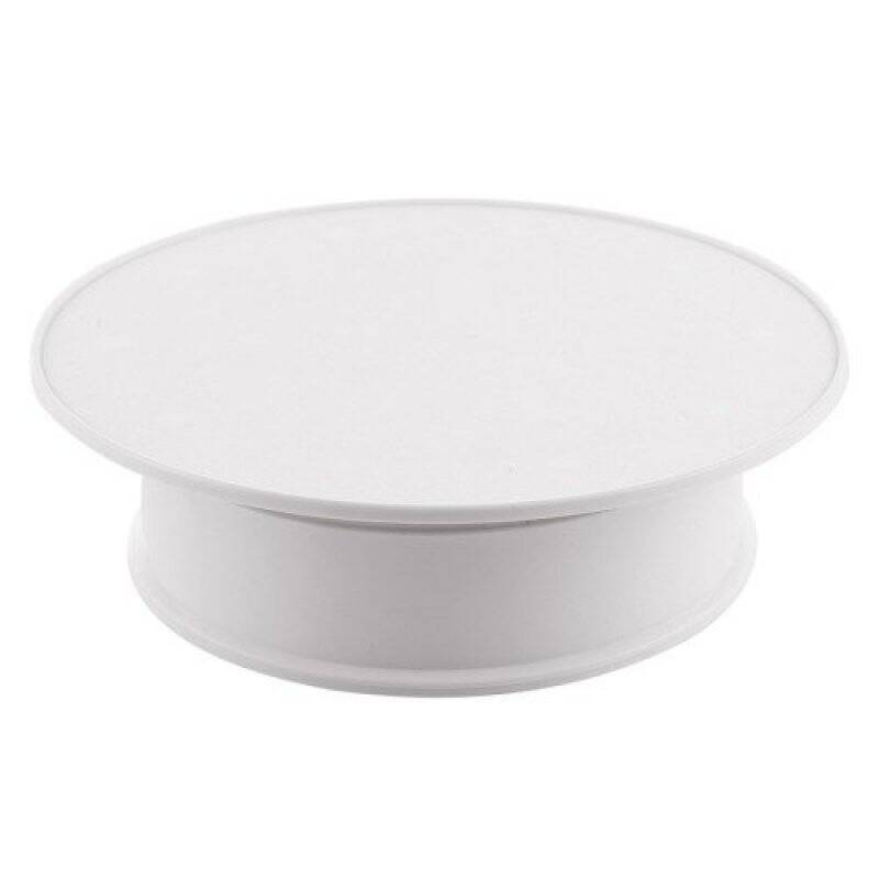 Puluz Panoramic photo stand 360 DCA0871W