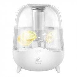 Ultrasonic humidifier Deerma F325