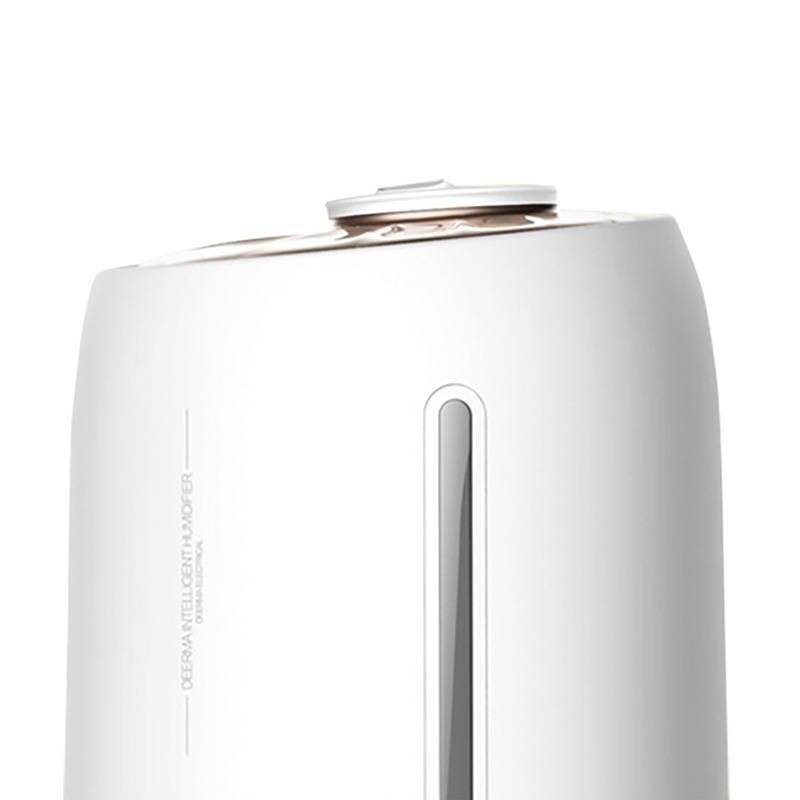 Ultrasonic humidifier Deerma F500