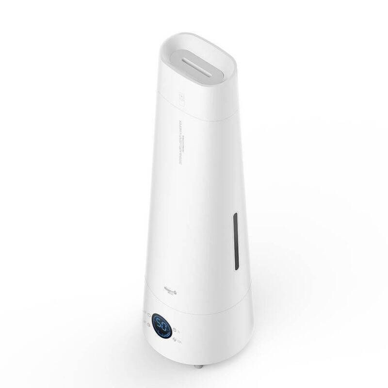 Ultrasonic humidifier Deerma LD220