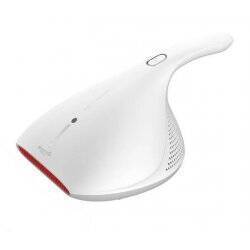 Mite cleaner Deerma CM800