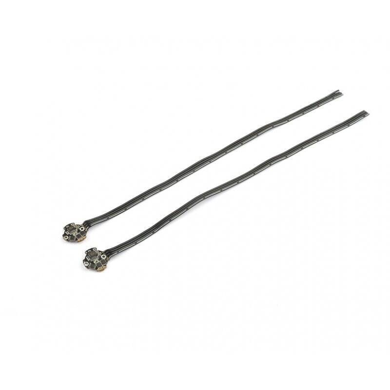 ESC (red light module) for Hubsan Zino (ZINO000-33)