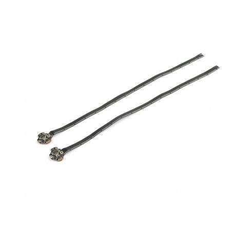 ESC (red light module) for Hubsan Zino (ZINO000-33)