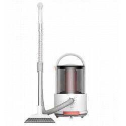 Vacuum Cleaner Deerma TJ200