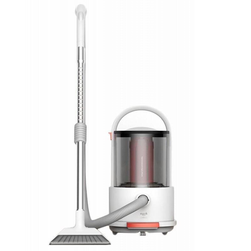 Vacuum Cleaner Deerma TJ200