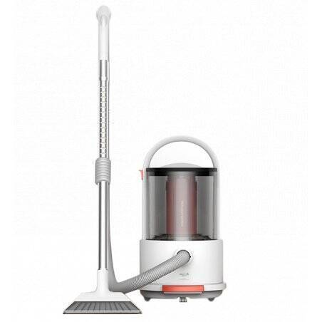 Vacuum Cleaner Deerma TJ200