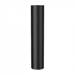 UV Flashlight Supfire S11-H, 365NM, USB