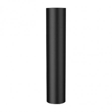 UV Flashlight Supfire S11-H, 365NM, USB