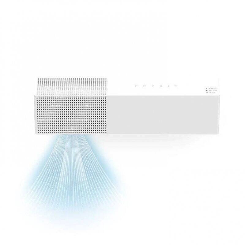 PetKit Pura AIR Smart odor eliminator