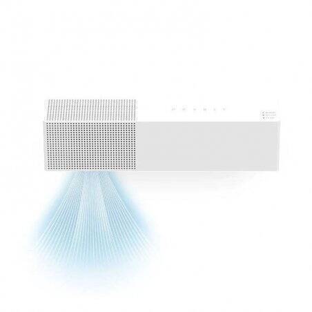 PetKit Pura AIR Smart odor eliminator