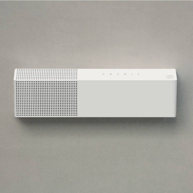 PetKit Pura AIR Smart odor eliminator