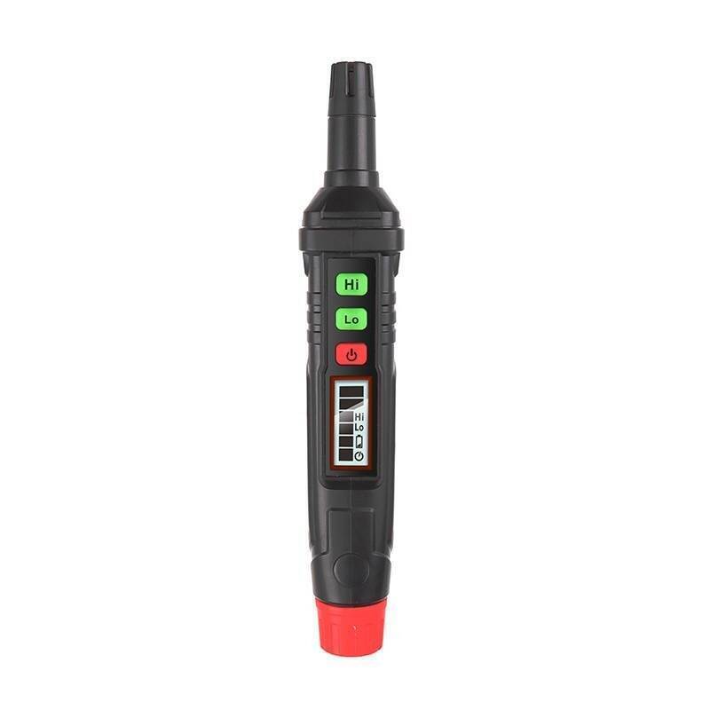 Habotest HT61 Mini Gas Leak Detector