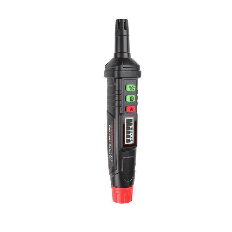 Habotest HT61 Mini Gas Leak Detector