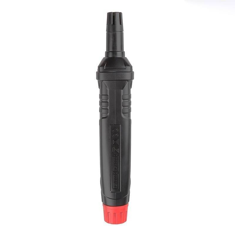 Habotest HT61 Mini Gas Leak Detector
