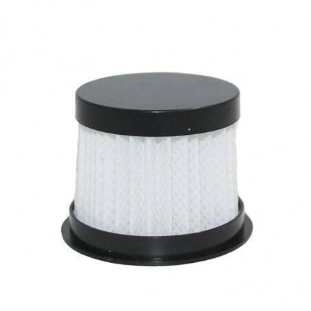 Filter for mite cleaner Deerma CM800