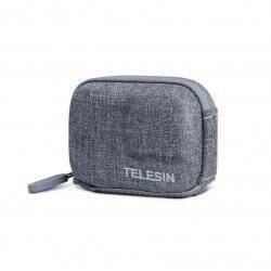 Telesin Protective bag / case for GoPro Hero 9 / Hero 10 / Hero 11 (GP-CPB-902)