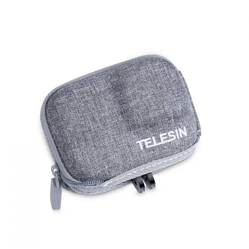 Telesin Protective bag / case for GoPro Hero 9 / Hero 10 / Hero 11 (GP-CPB-902)