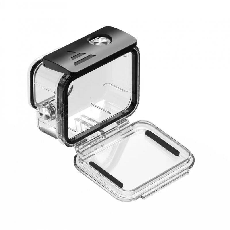 Telesin Woterproof case for GoPro Hero 9 / Hero 10 / Hero 11 (GP-WTP-901)