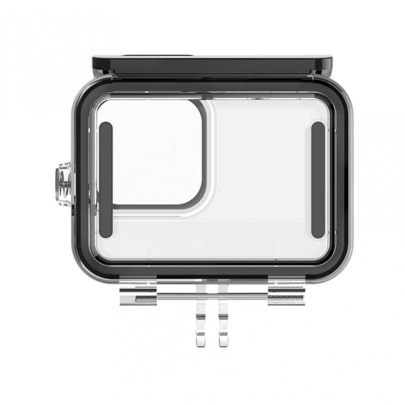 Telesin Woterproof case for GoPro Hero 9 / Hero 10 / Hero 11 (GP-WTP-901)