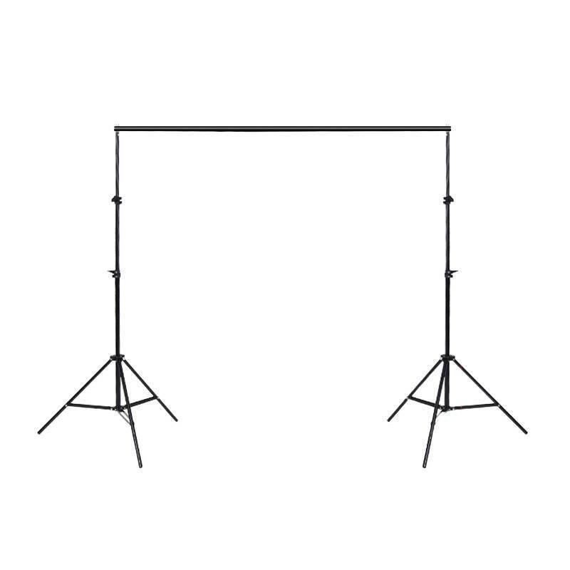 Puluz Photo studio background support 200x200cm DCA0975