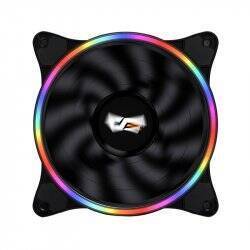 Darkflash D1 RGB Computer Fan (120x120)