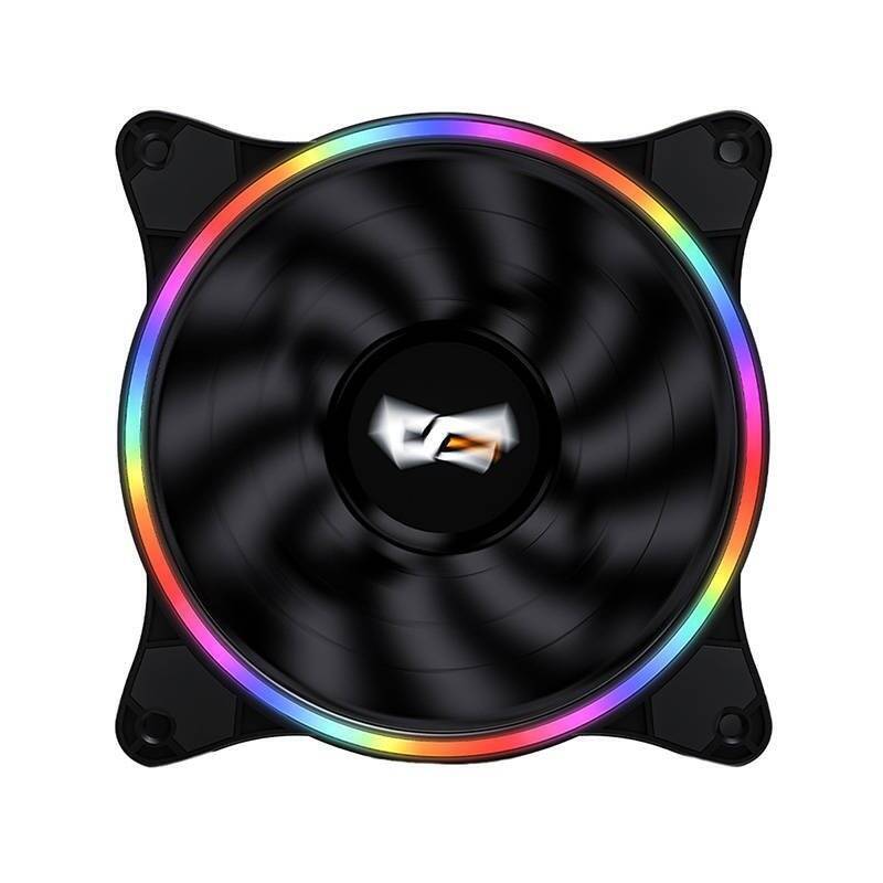 Darkflash D1 RGB Computer Fan (120x120)