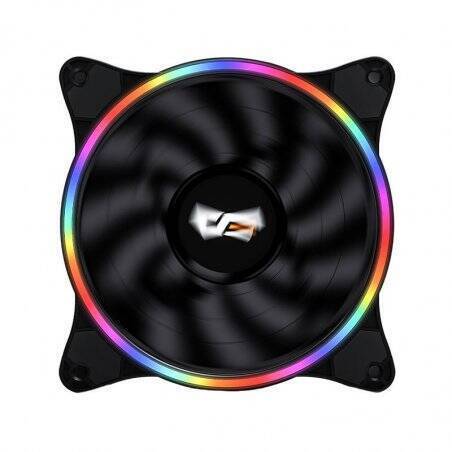 Darkflash D1 RGB Computer Fan (120x120)