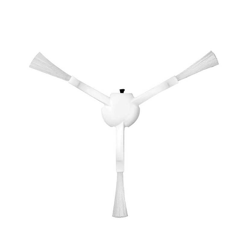 Side brush for vacuum cleaner Dreame F9/D9 (2pcs.)